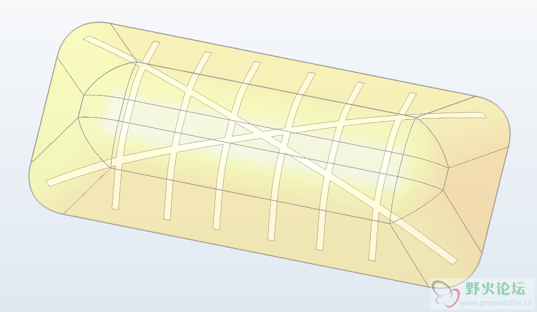 屏幕截图 2021-06-29 020339.png