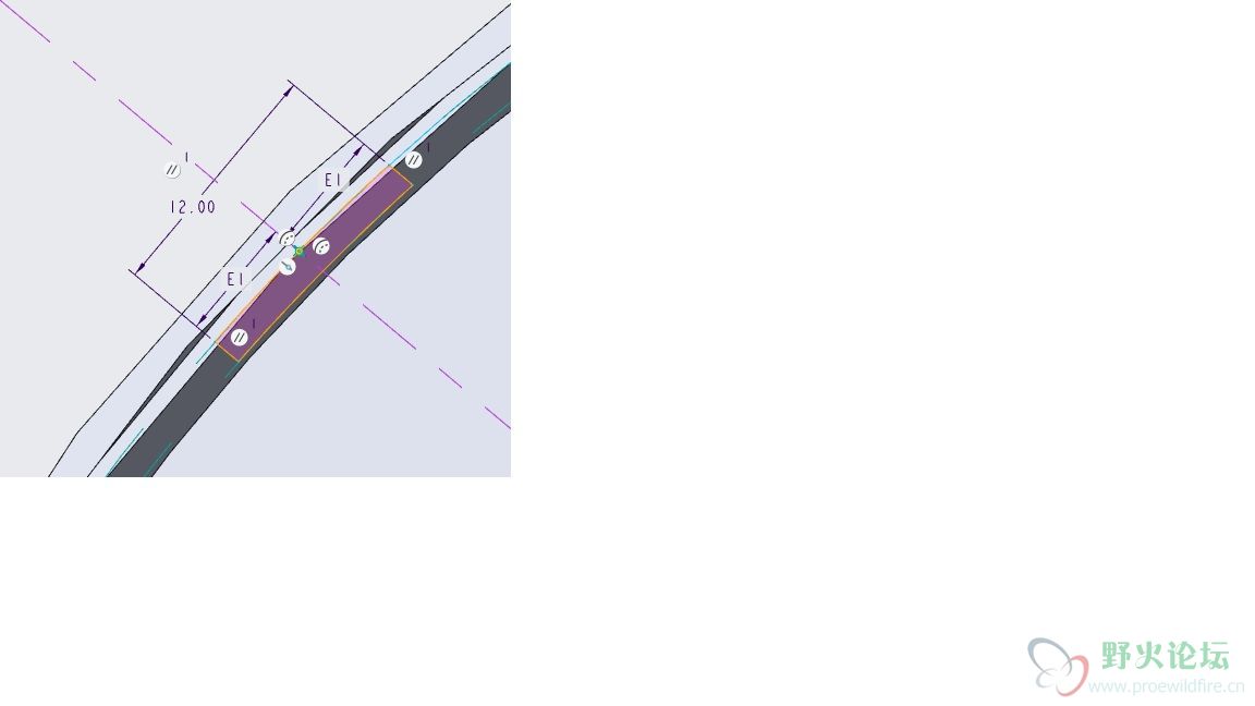 E1是什么？.jpg