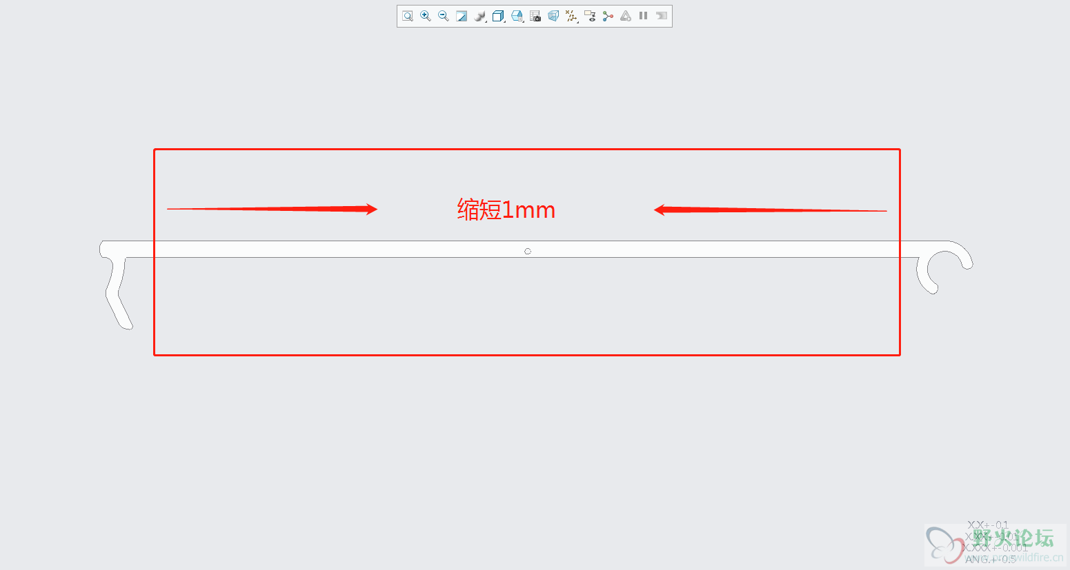 微信截图_20210630110849.png