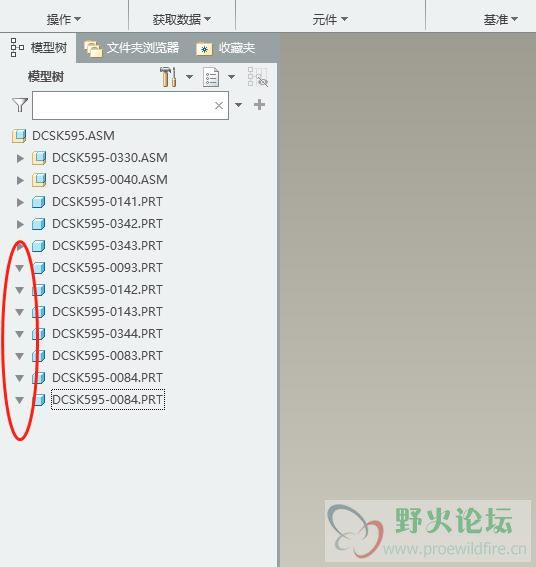 微信图片编辑_20210630145135.jpg