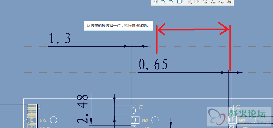 creo图片.png
