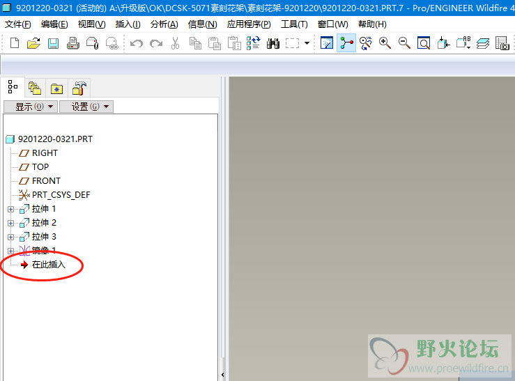 微信图片_20210703093333.png
