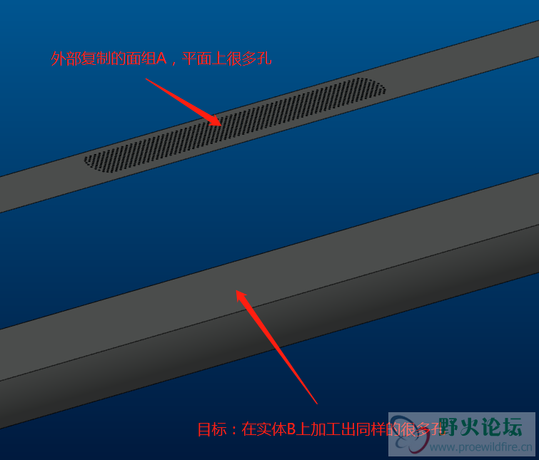 微信图片_20210703170824.png