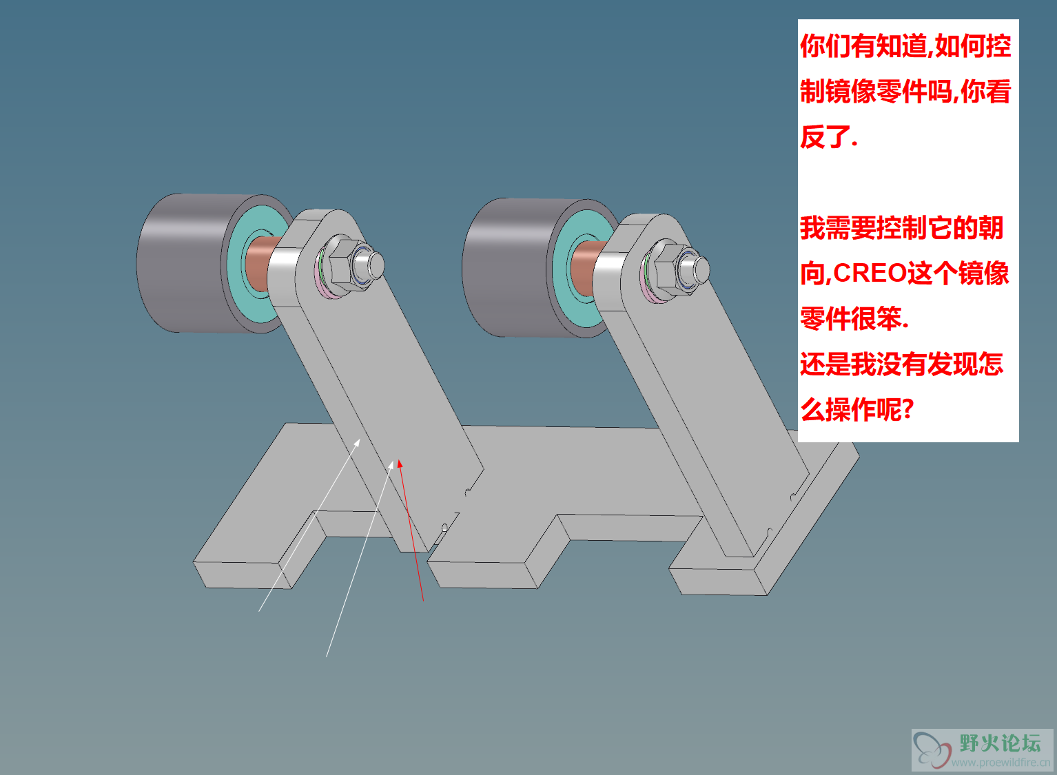 snap022.png
