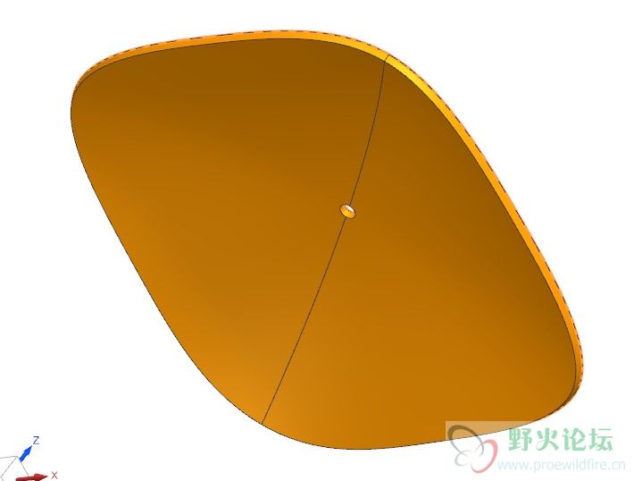 屏幕截图 2021-07-06 174259.jpg