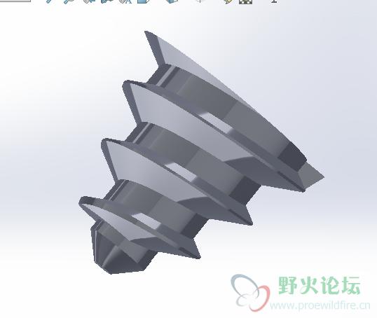 Capture.PNG