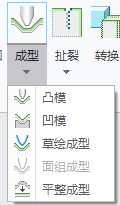 屏幕截图 2021-07-07 142214.jpg