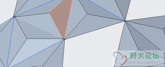 屏幕截图 2021-07-07 150739.jpg