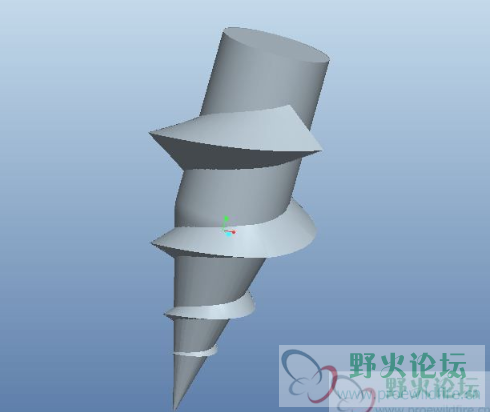 QQ图片20210707151421.png