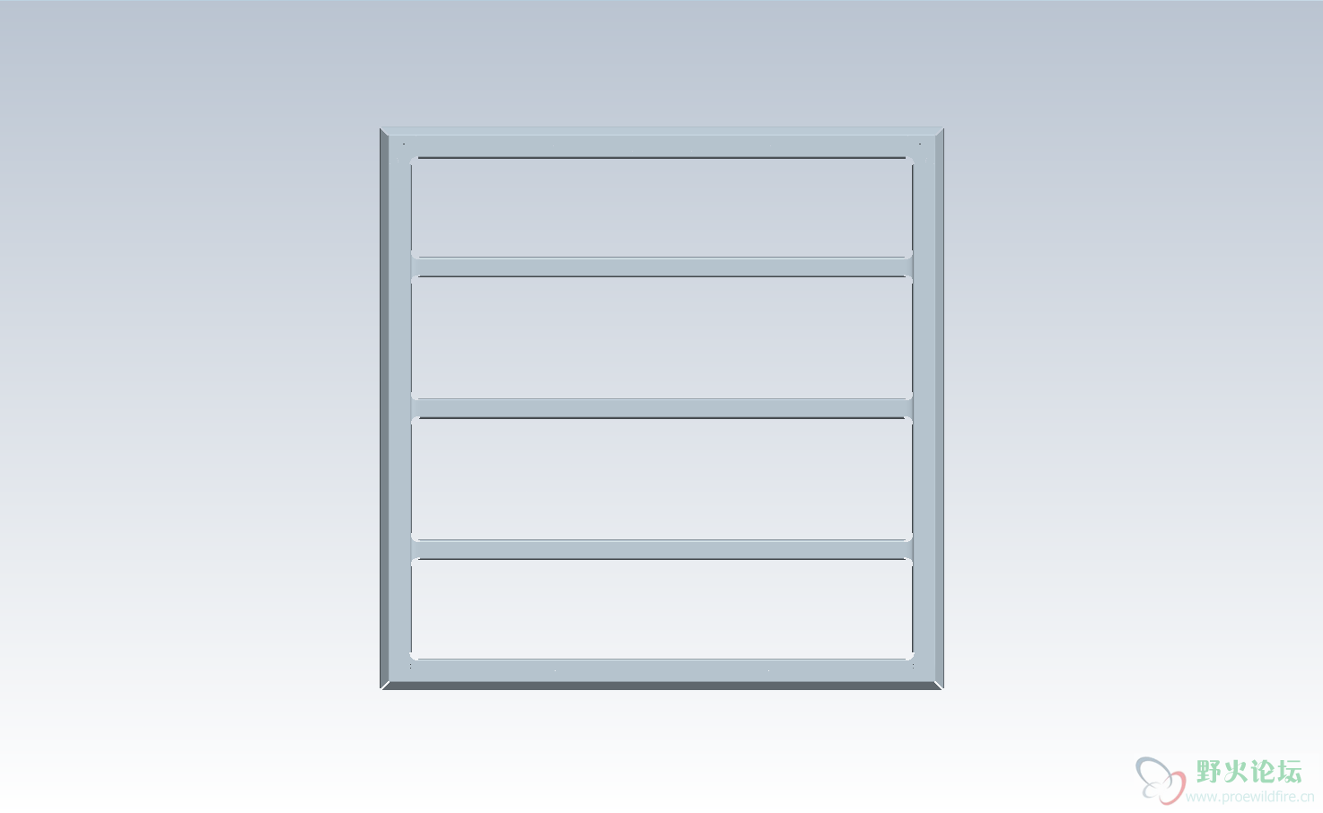 d170485c048962055be1acbce5f5ae1.png