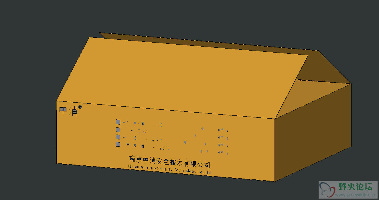 捕获1.PNG