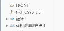 屏幕截图 2021-07-08 110437.jpg