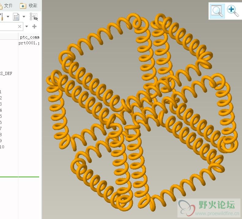 屏幕截图 2021-07-10 105400.jpg