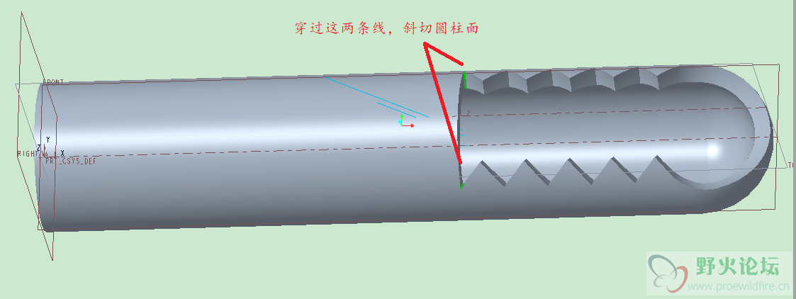 微信截图_20210711230612.png