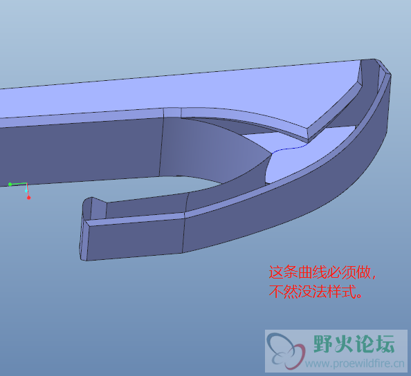 唯一的步骤.png