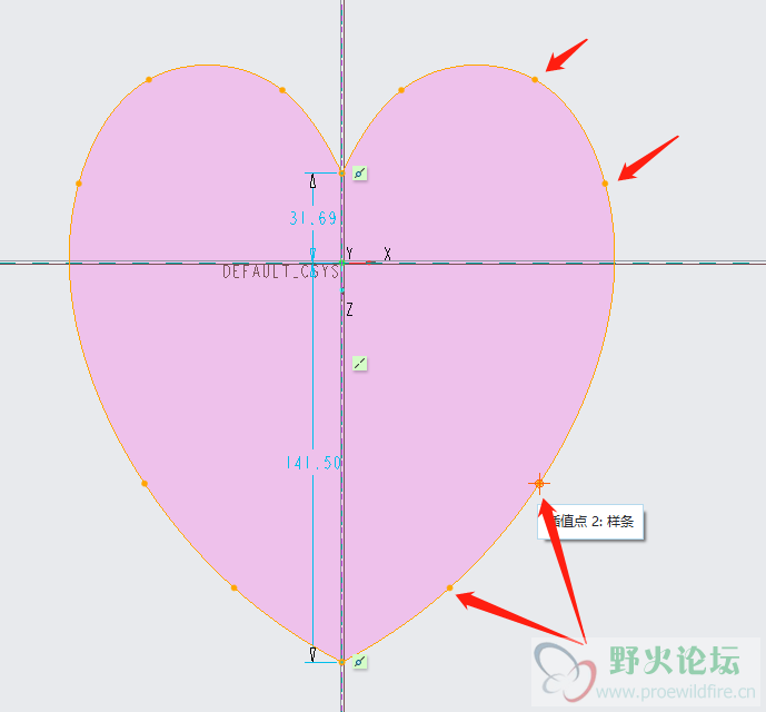 微信截图_20210712134338.png