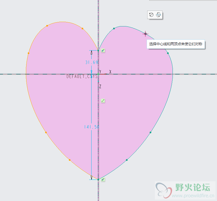 微信截图_20210712134454.png