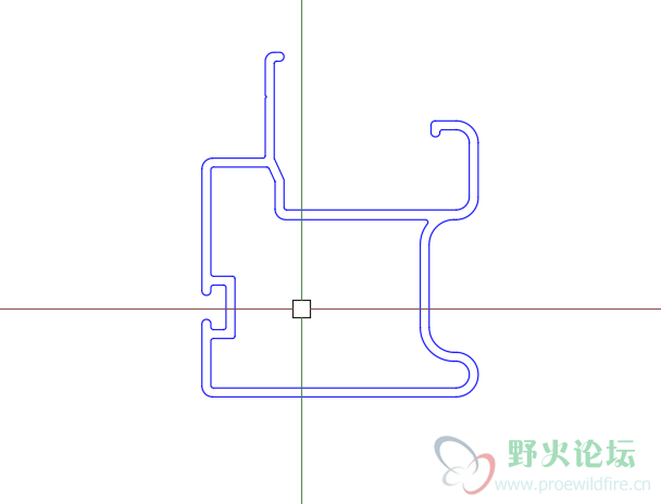QQ截图20210712170354.png