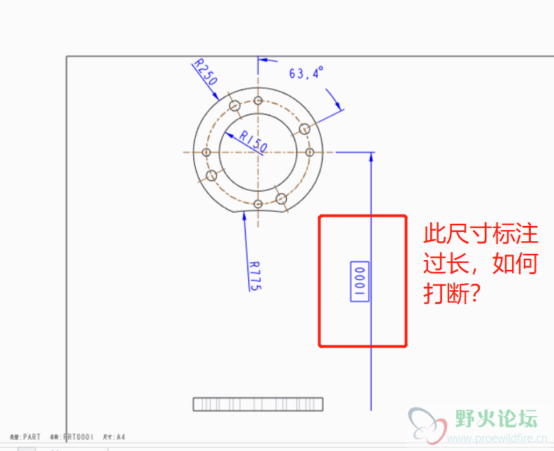 微信图片_20210712233546.png