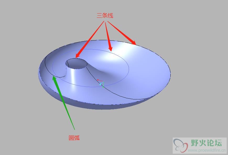 微信截图_20210714100339.jpg