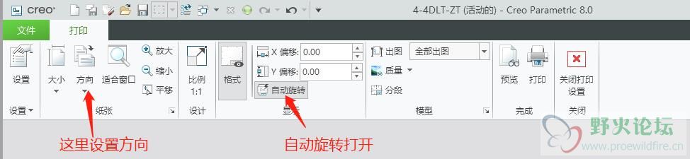 微信截图_20210714172227.jpg