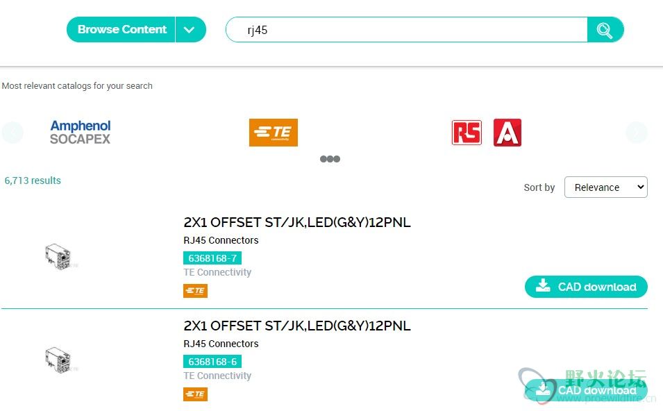 屏幕截图 2021-07-15 091309.jpg