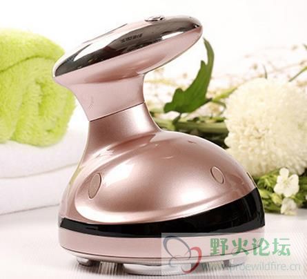 微信截图_20210720092315.jpg