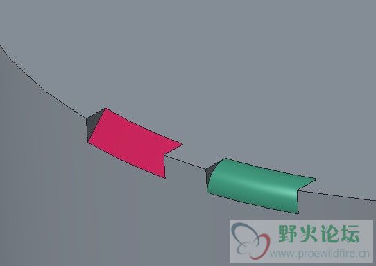 Dingtalk_20210721194948.jpg