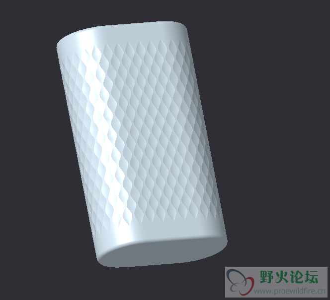 微信截图_20210722142524.png
