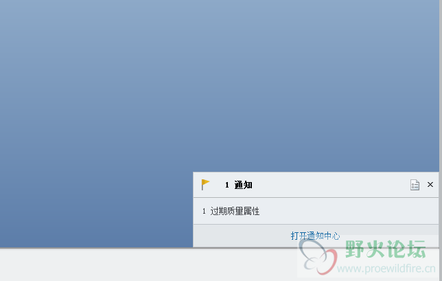 ab018c210c9dd9149ad33bdfb10b68f.png
