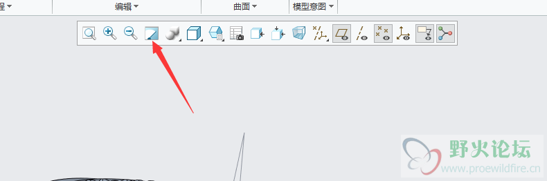 QQ截图20210723143852.png