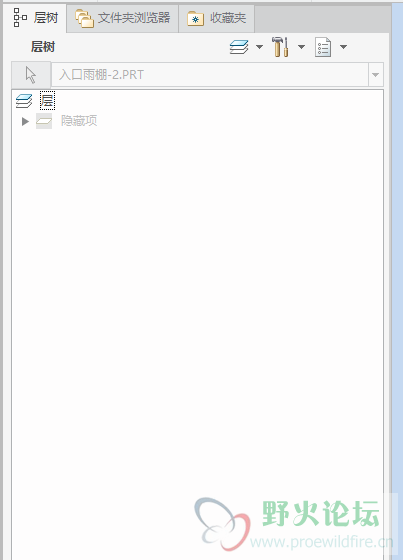 微信图片_20210725131220.png