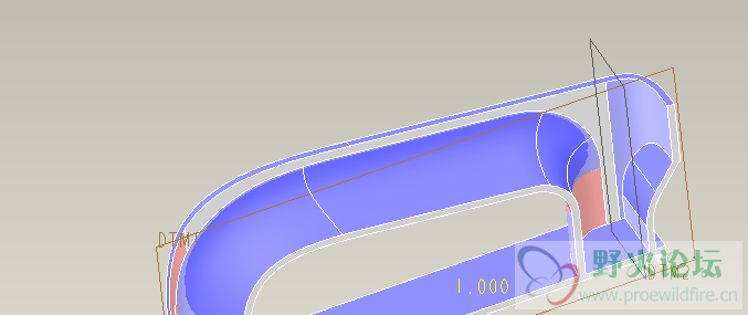 827a3240543ffb950f14e2ddda16101.png
