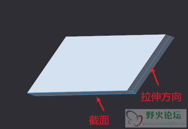 Snipaste_2021-07-26_13-38-52.png