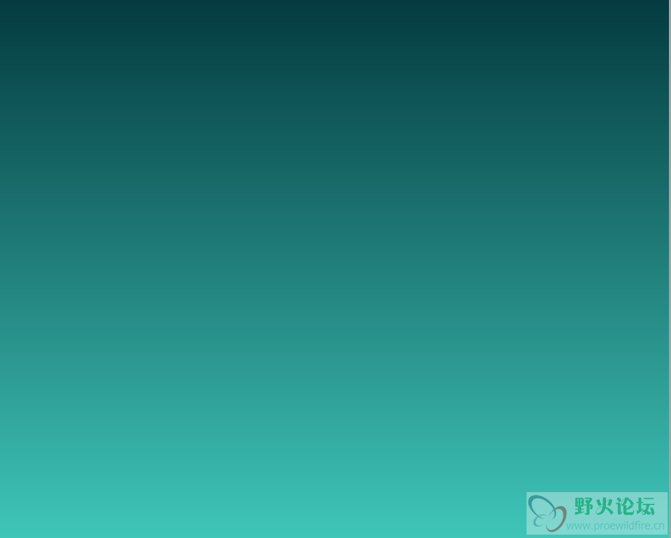 微信图片_20210728132619.png