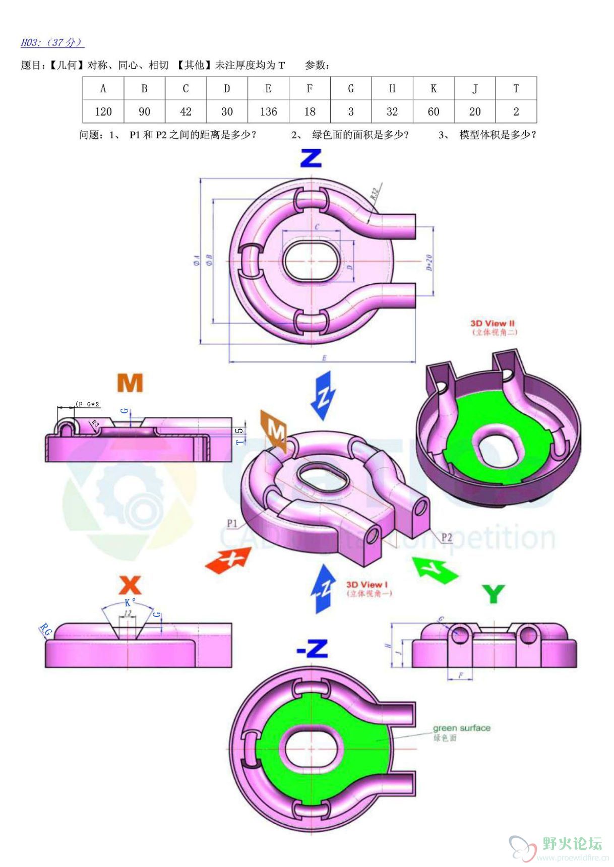 ߴ粻ĵط