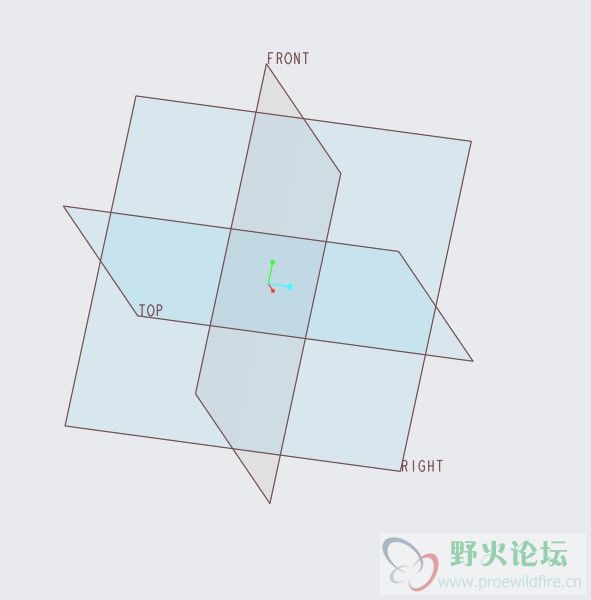 屏幕截图 2021-07-30 200855.jpg