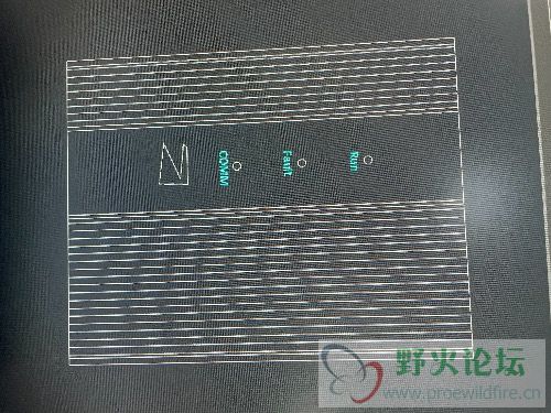 cad
