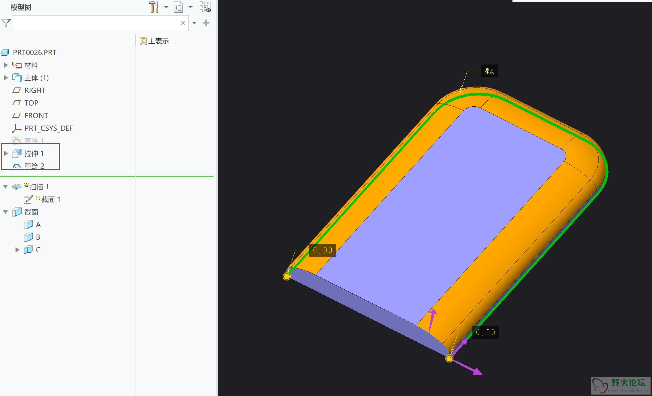 Snipaste_2021-08-05_15-41-06.jpg