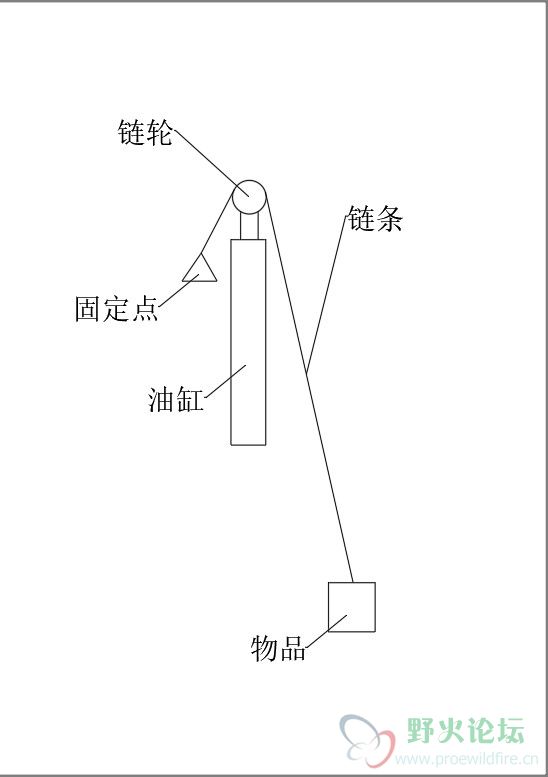 Dingtalk_20210806115829.jpg