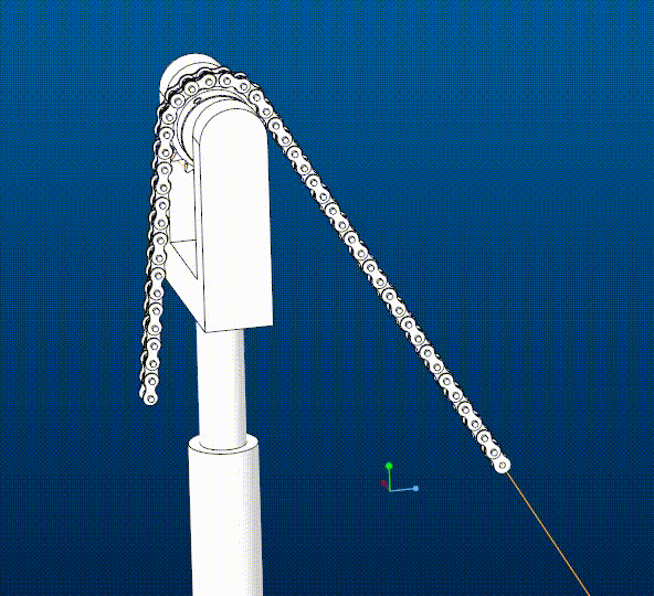 1.gif