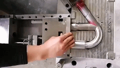 33.gif