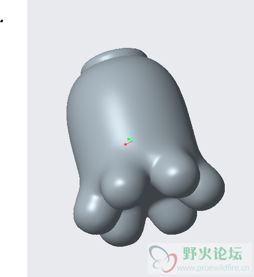 六抓鱼.png