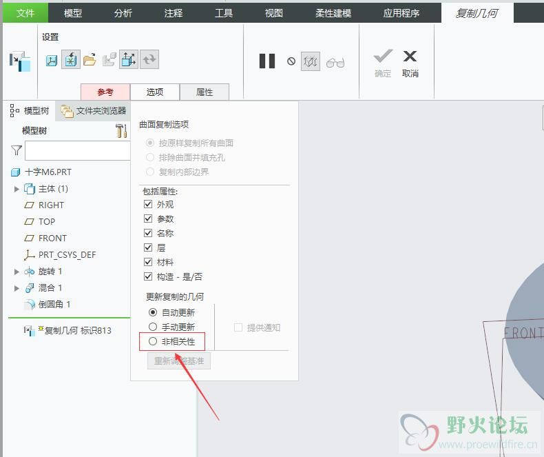 QQ截图20210810120220.jpg