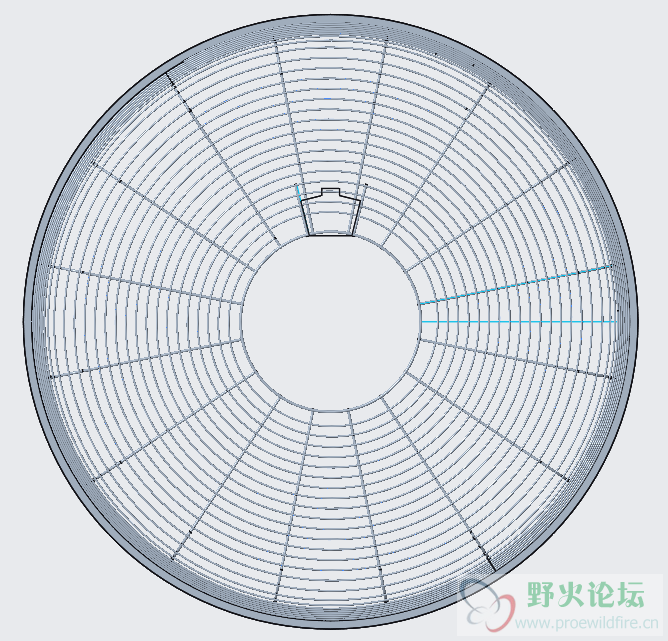 截图.png
