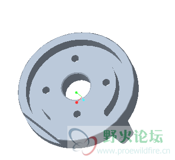 QQ截图20210813141513.png
