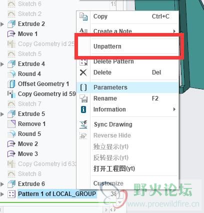 QQ截图20210813170413.jpg