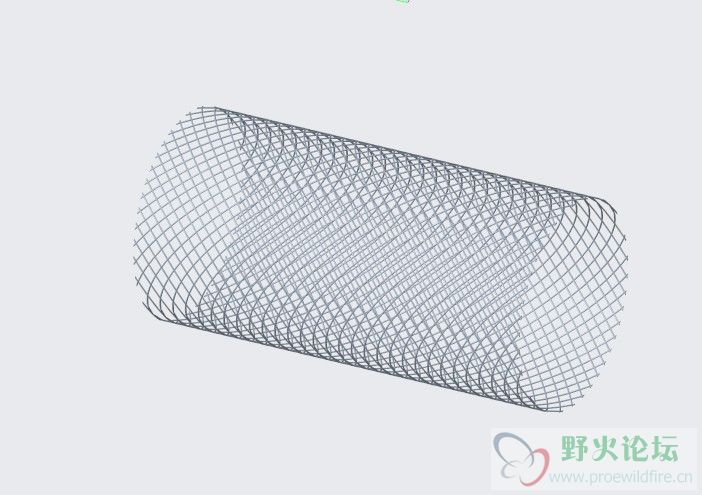 Snipaste_2021-08-14_16-29-16.jpg