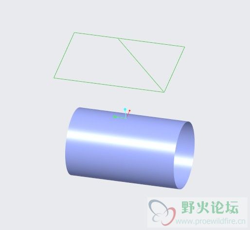 Snipaste_2021-08-14_16-27-05.jpg