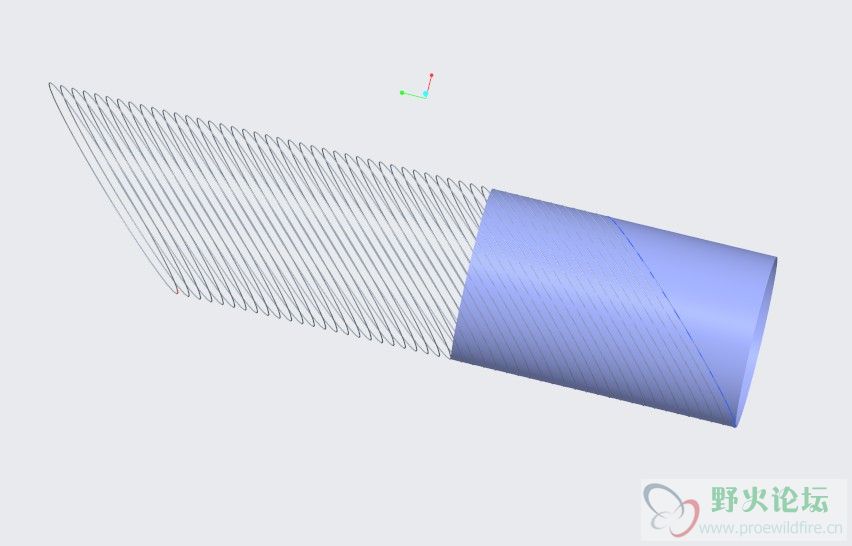 Snipaste_2021-08-14_16-27-43.jpg